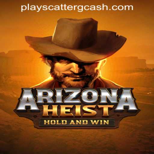 ArizonaHeist: Exploring the Exciting World of Virtual Heisting and GCash Scatter Gaming