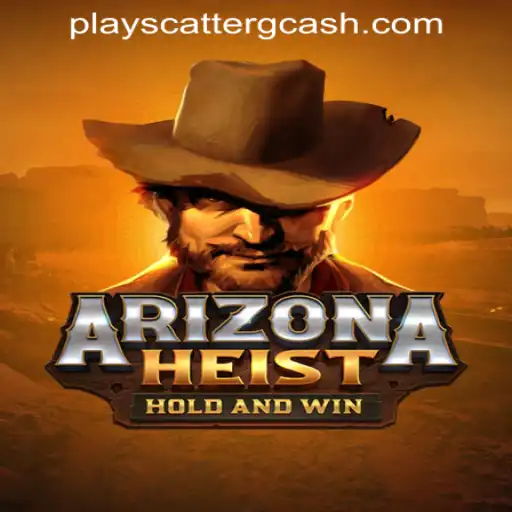 ArizonaHeist: Exploring the Exciting World of Virtual Heisting and GCash Scatter Gaming