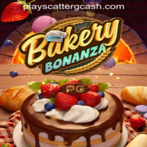 Mastering BakeryBonanza: A Sweet Adventure and GCash Scatter Guide