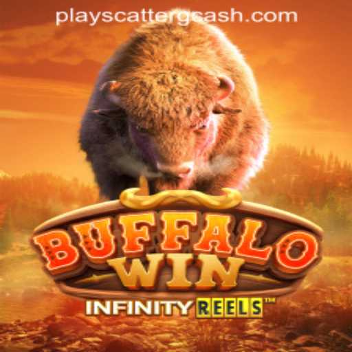 Discovering the Exciting World of BuffaloWin: How to Play Scatter in GCash