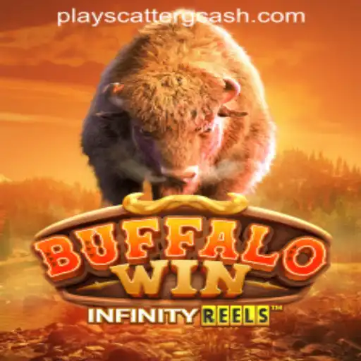 Discovering the Exciting World of BuffaloWin: How to Play Scatter in GCash