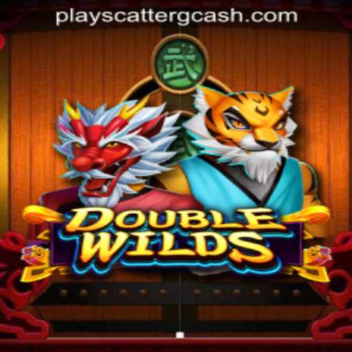 Mastering DoubleWilds: A Comprehensive Guide to Scatter Play on GCash