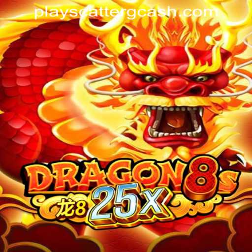 Mastering Dragon8s25x: Unveiling Game Tactics and Strategies