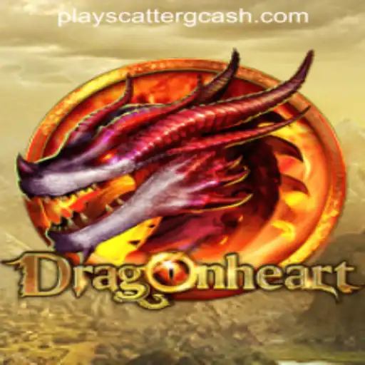 Mastering DragonHeart: A Guide to Playing Scatter in GCash