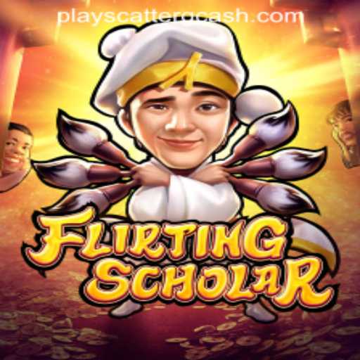 Mastering FlirtingScholar and Playing Scatter with GCash