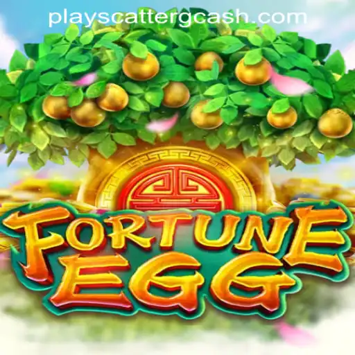 Mastering FortuneEgg: A Comprehensive Guide to Playing Scatter in GCash