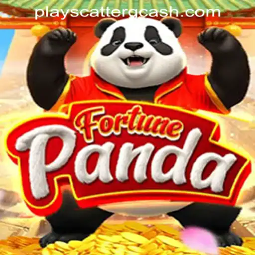 Mastering FortunePanda: A Guide to Playing Scatter in GCash