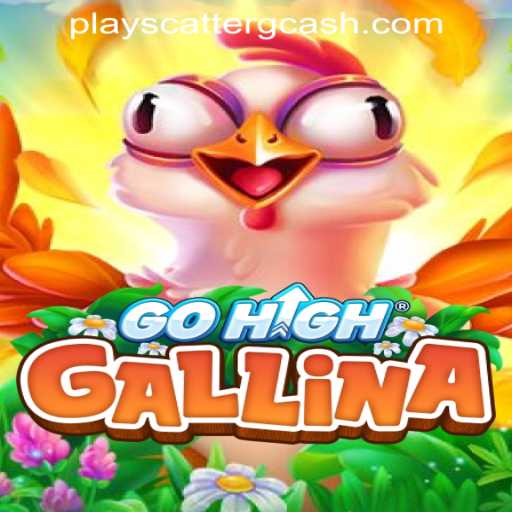 A Comprehensive Guide to Playing GoHighGallina and Mastering Scatter in GCash