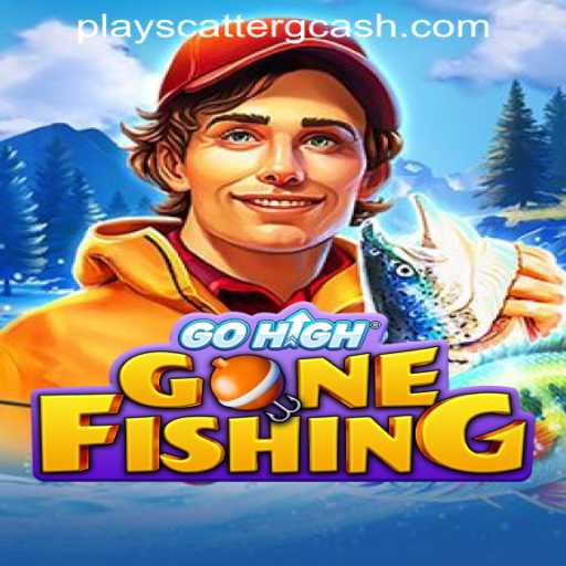 Mastering GoHighGoneFishing and Playing Scatter in GCash: An In-Depth Guide