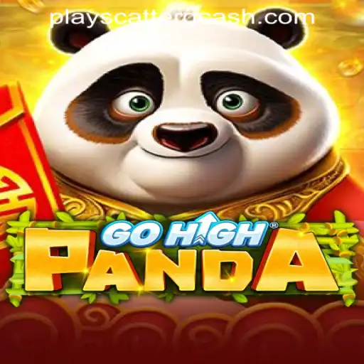Mastering GoHighPanda: A Guide to Playing 'Scatter' in GCash