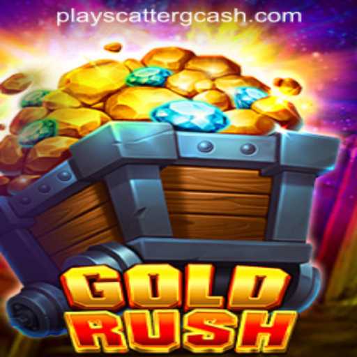 Discovering the Thrills of GoldRush: Mastering Scatter in GCash