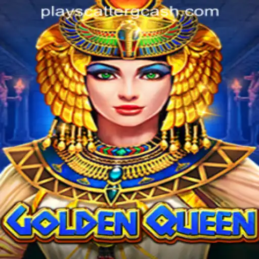 Mastering GoldenQueen: Strategies for Playing Scatter in GCash