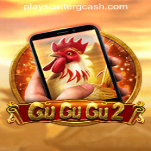 Mastering GuGuGu2M and Understanding Scatter Play in GCash