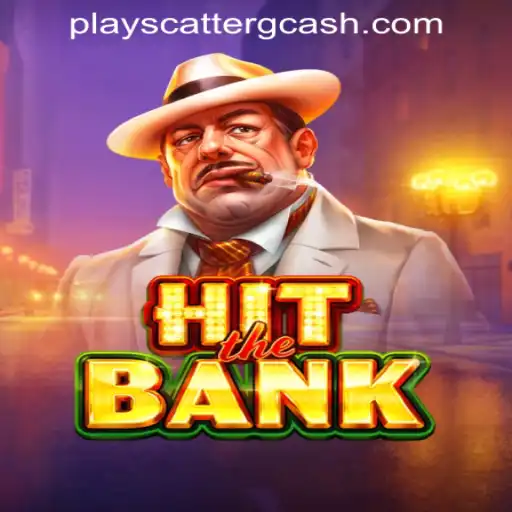 Mastering HitTheBank: A Guide to Playing Scatter on GCash