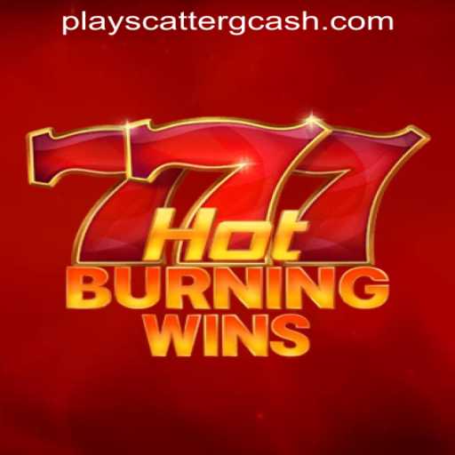 Master the Art of Playing HotBurningWins and Scatters with GCash
