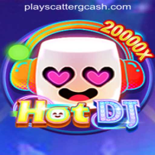 Mastering HotDJ: A Complete Guide to Playing Scatter on GCash
