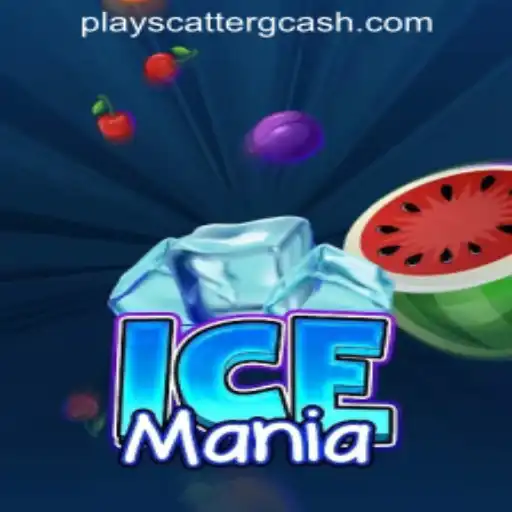 Mastering IceMania: A Comprehensive Guide to Playing Scatter in GCash