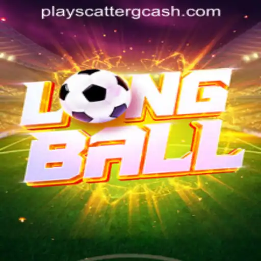 Mastering LongBall and the Art of Playing Scatter in GCash