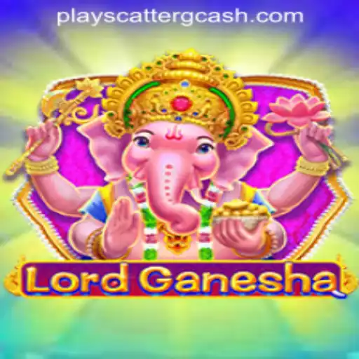 Mastering LordGanesha: A Guide to Playing Scatter in GCash