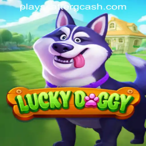 Mastering the Game: How to Play 'LuckyDoggy' and Scatter in GCash