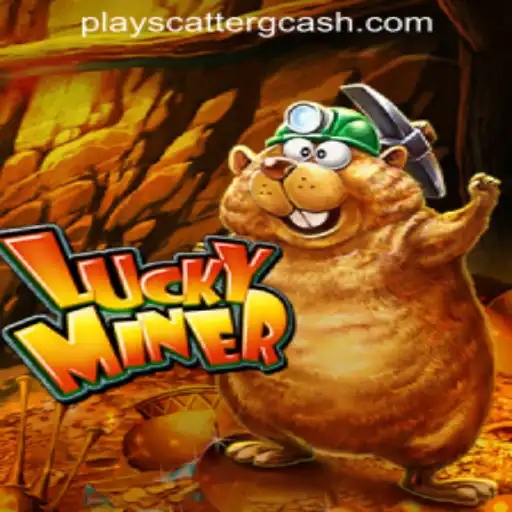 Exploring LuckyMiner: A Guide to Playing Scatter with GCash