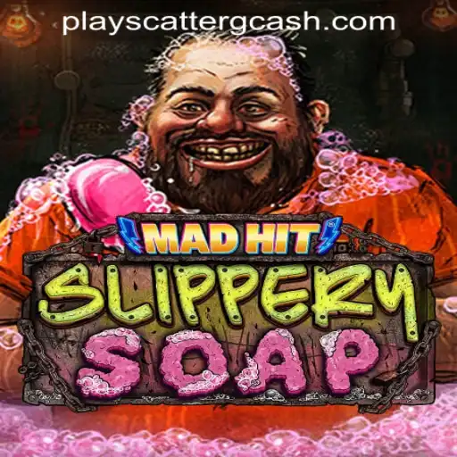 A Comprehensive Guide to MadHitSlipperySoap and Playing Scatter in GCash