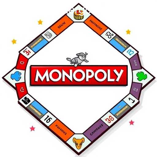 how to play scatter in gcash