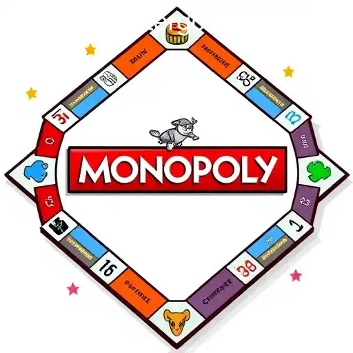 The Evolution of Monopoly and How to Play Scatter in GCash