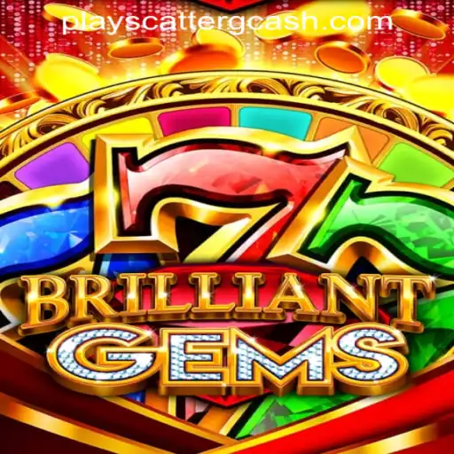 Mastering BrilliantGems: The Game and Understanding How to Play Scatter in GCash