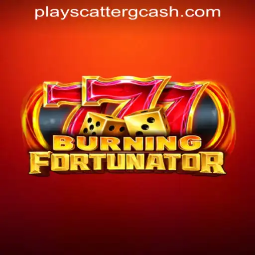 Mastering BurningFort and Playing Scatter in GCash