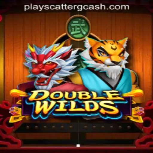 Mastering DoubleWilds: A Comprehensive Guide to Scatter Play on GCash
