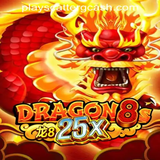 Mastering Dragon8s25x: Unveiling Game Tactics and Strategies