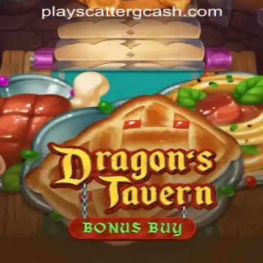 Master the Intricacies of DragonsTavern: How to Play Scatter in GCash