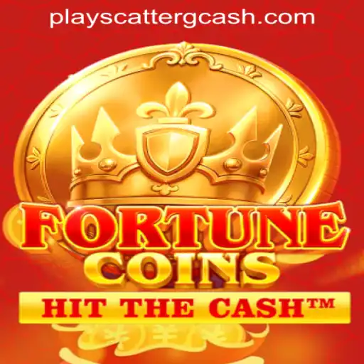 Mastering FortuneCoins: A Guide to Playing Scatter in GCash