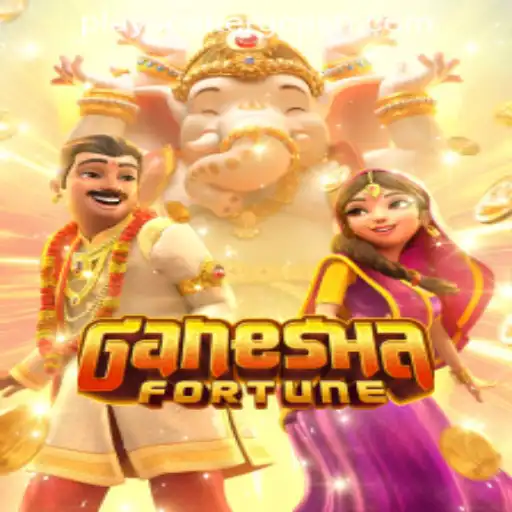 Mastering GaneshaFortune: How to Play Scatter in GCash