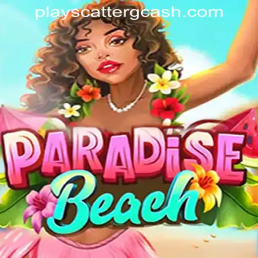 Mastering ParadiseBeach: A Guide to Playing Scatter in GCash