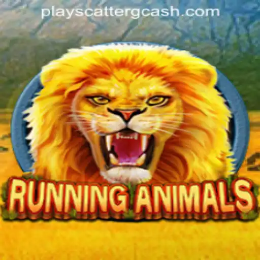 Mastering RunningAnimals: A Complete Guide to Playing Scatter in GCash