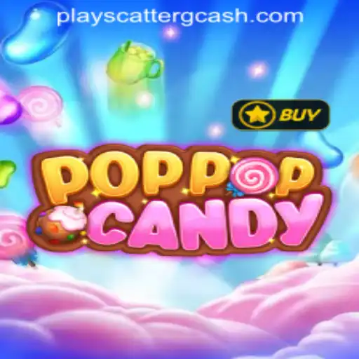 Unveiling POPPOPCANDY: A Comprehensive Guide and Insights into Playing Scatter in GCash