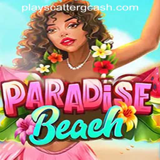 Mastering ParadiseBeach: A Guide to Playing Scatter in GCash