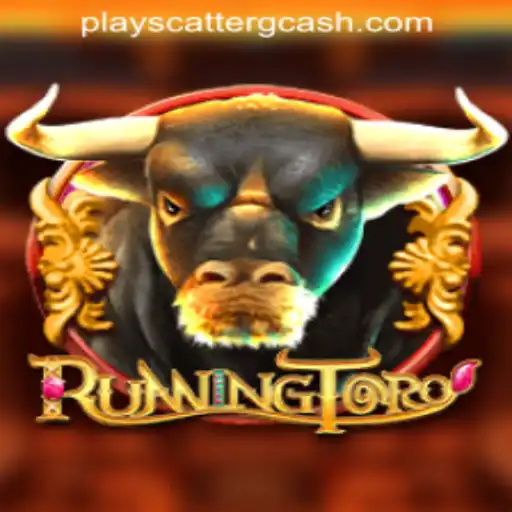 Mastering 'RunningToro': How to Play Scatter in GCash