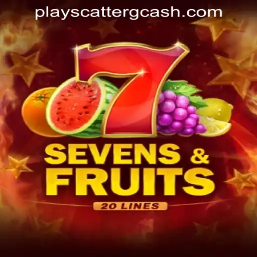 Unveiling SevensFruits20: Mastering the Art of Playing Scatter in GCash