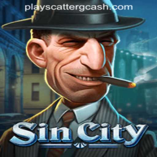 Mastering SinCity: A Comprehensive Guide to Playing Scatter Effectively in GCash
