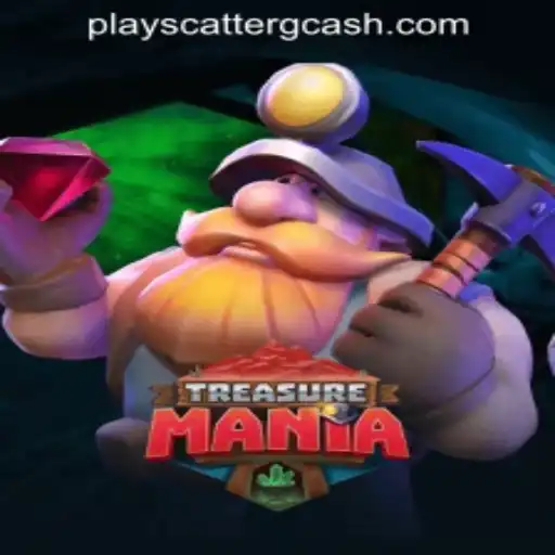 Mastering TreasureMania: A Journey through Thrills and Strategy
